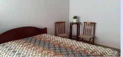 Blk 845 Tampines Ville (Tampines), HDB 3 Rooms #437947321